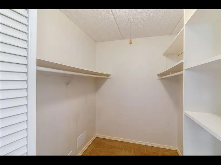 1700 Civic Center Dr #405 — Photo 8