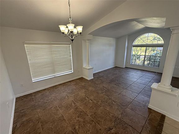 3rd image of 317 DELWOOD BRECK STREET