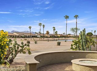 2120 N 164th Ave, Goodyear, AZ 85395