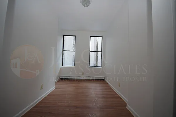 Rented by Jalca & Associates | media 15