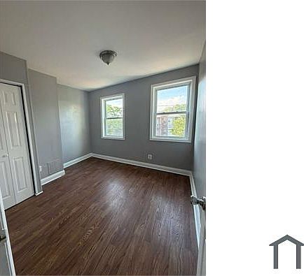 4th image of 1814 Penrose Ave