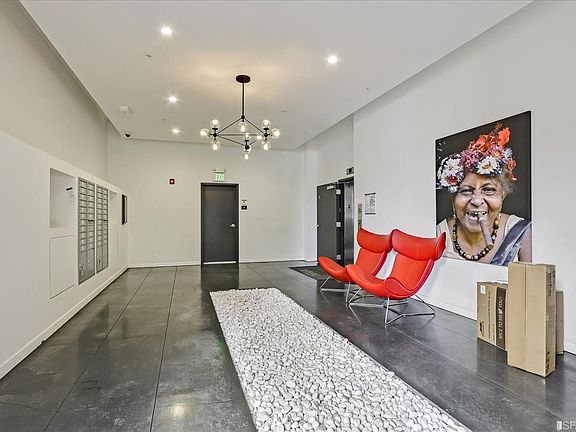 3rd image of 1515 15th St APT 207