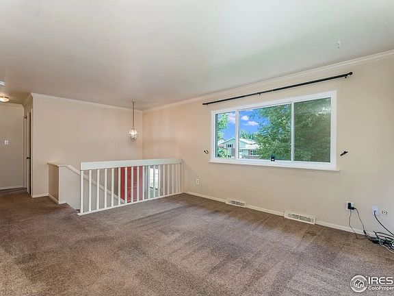 2nd image of 2519 Timber Ct