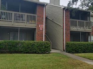 9100 Dr Martin Luther King Jr St N APT 107, Saint Petersburg, FL 33702