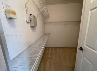 1941 SE 23rd Ter #1941, Homestead, FL 33035