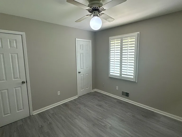 1540 Mercer Way — Photo 16