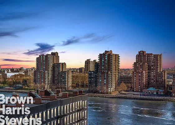 Sold by Brown Harris Stevens | media 7