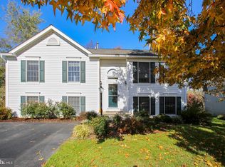 909 Sweet Gum Ct, Frederick, MD