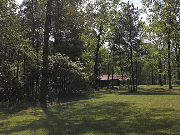 3rd image of 3072 Dorough Rd