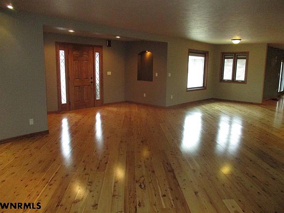 2nd image of 160870 County Road 37