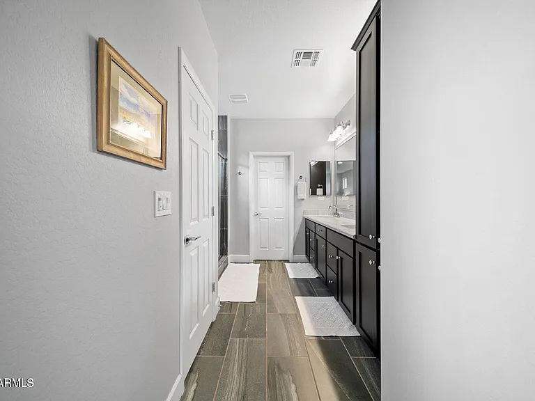 3904 Goldmine Canyon Way — Photo 13