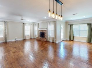 9453 Cherokee Trl, Tyler, TX 75703