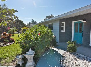 2595 23rd St S, Saint Petersburg, FL 33712
