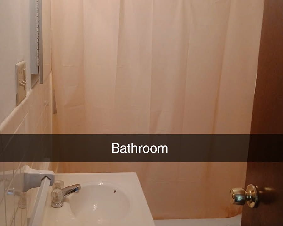 1st image of (Undisclosed Address)
