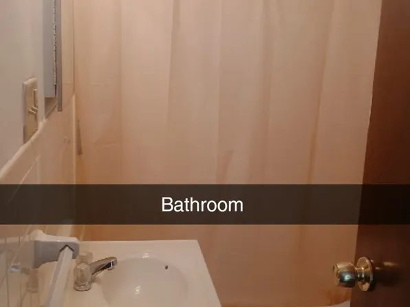 (undisclosed Address), Derby, CT 06418