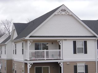 147G Brandy Mill Cir, High Ridge, MO 63049