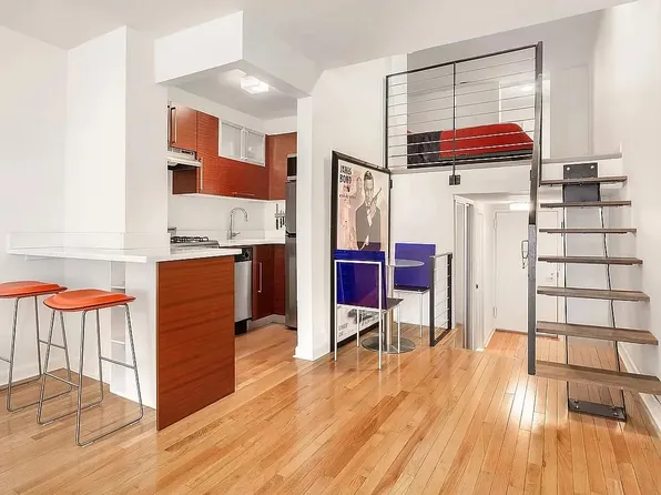 184 Thompson Street image 1 of 6