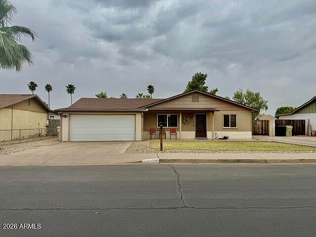 1st image of 11420 N 57TH Avenue N