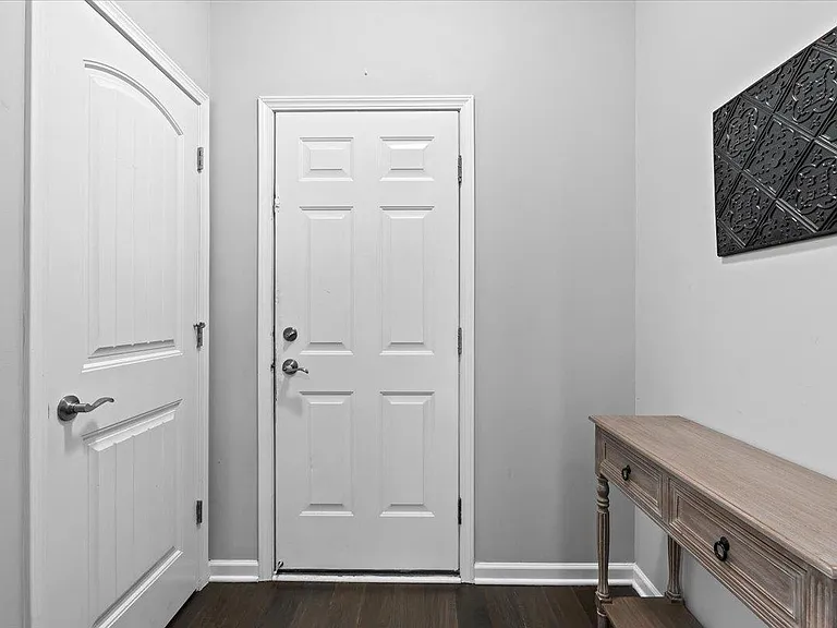 49645 Hartwick Dr — Photo 22