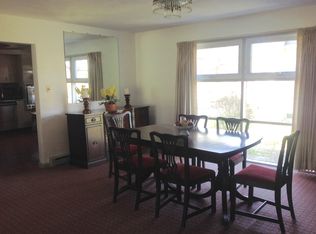 915 Frazier Ave, Des Moines, IA 50315