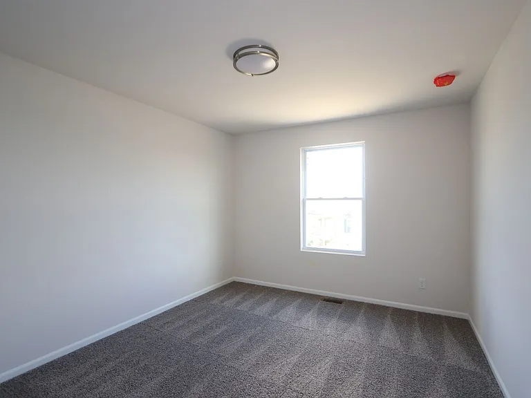 2405 Saltsprings Dr — Photo 21