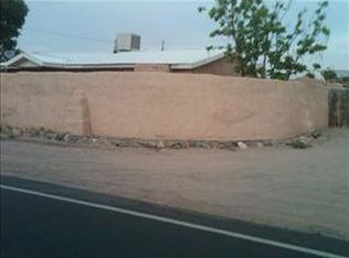 2513 Highway 47, Belen, NM 87002