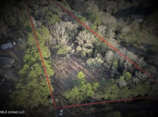 0 Wateroak Dr #3, Vancleave, MS 39565