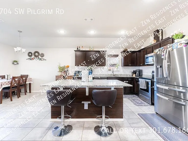 6704 SW Pilgrim Rd — Photo 14