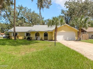 600 Devon St, Port Orange, FL 32127