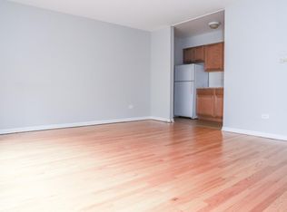 603 W Stratford Pl, Chicago, IL 60657