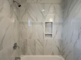 574 Dean St #574, Hayward, CA 94541