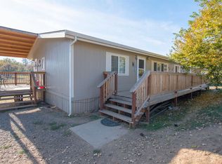 11751 Dixie Rd, Central Point, OR 97502