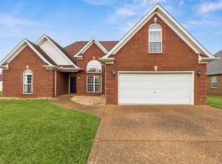 808 Riata Ct, Smyrna, TN 37167
