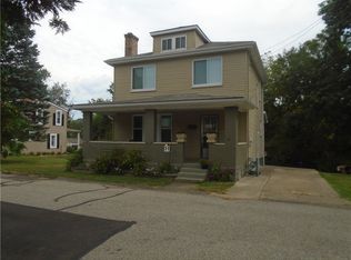 958 Anthony Wayne Dr, Baden, PA 15005