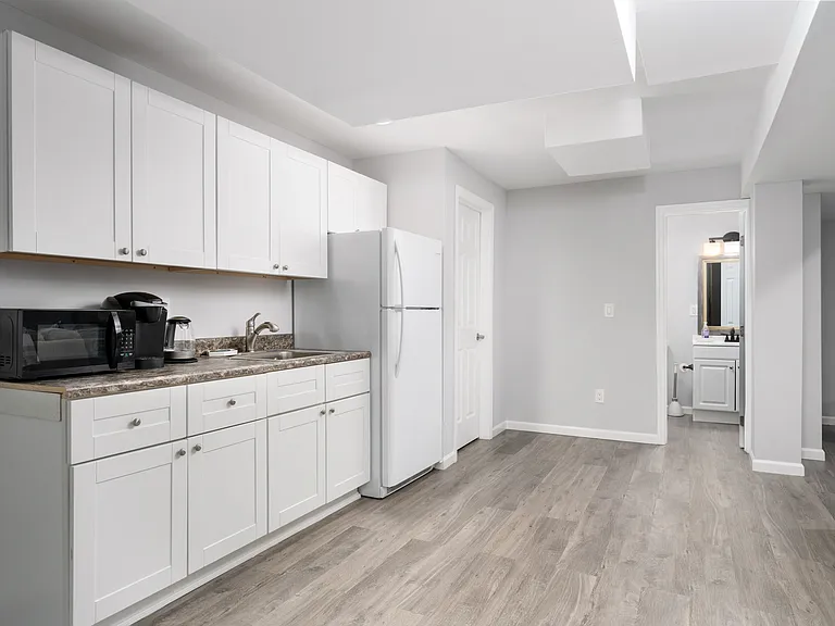 5 Bay Woods Dr — Photo 22