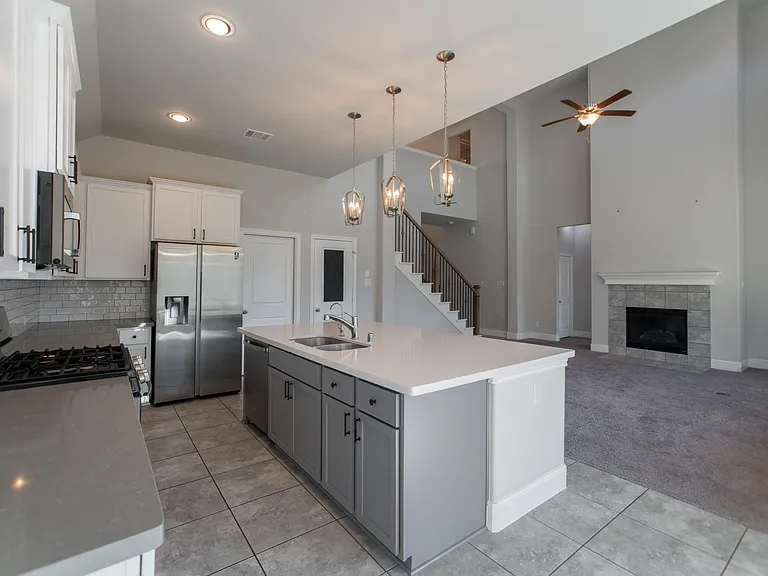 10054 Preserve Way — Photo 19