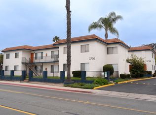 3738 Beyer Blvd #K, San Ysidro, CA 92173