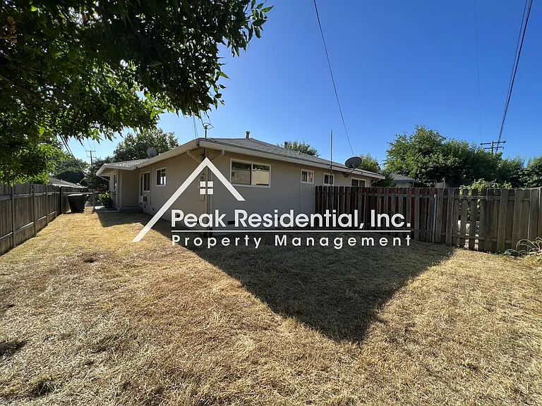 5807 Woodleigh Dr — Photo 21