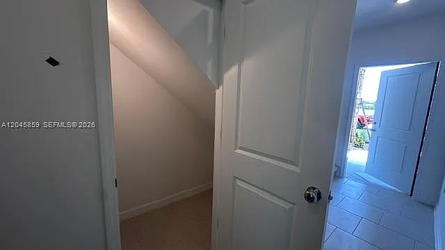 17471 Monte Isola Way #0 — Photo 11