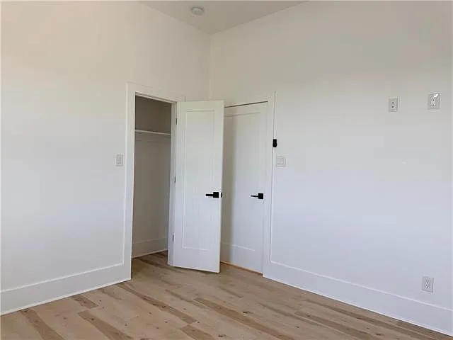637 Lizardi St — Photo 16