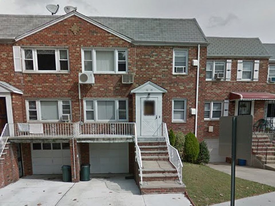 1st image of 36-35 Francis Lewis Boulevard # Fl 2