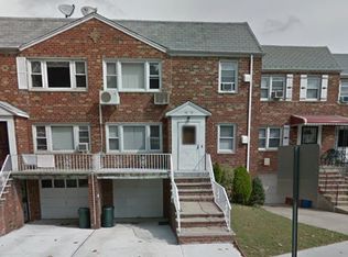 36-35 Francis Lewis Boulevard #FL 2, Bayside, NY 11361
