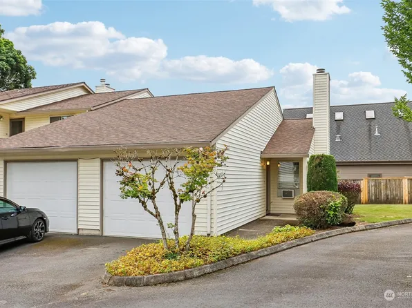 514 SE 157th Avenue #26, Vancouver, WA 98684