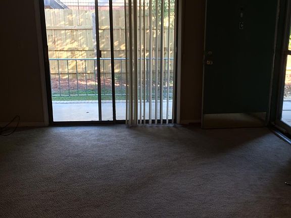 Represenative Photo Only