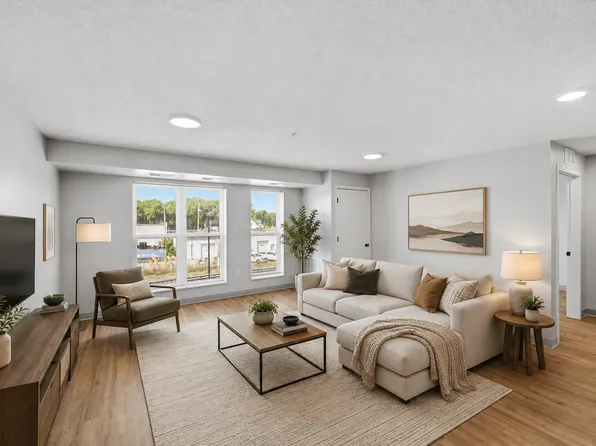 Snelling Yards, 3605 E 44th St #325, Minneapolis, MN 55406