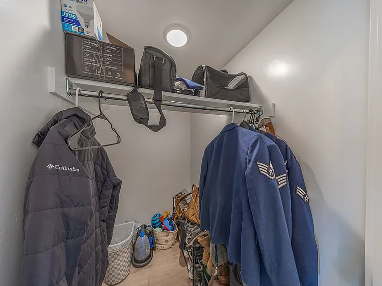 3758 S 3300 W — Photo 17