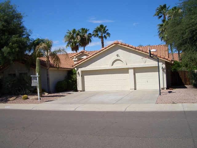 1st image of 5720 E Marilyn Drive