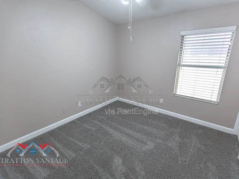 9825 W Runion Dr — Photo 22