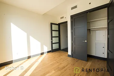 Rented by The KCI Group