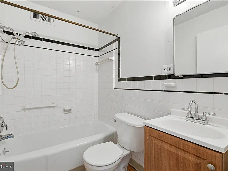 130 S 29th St #2 — Photo 14